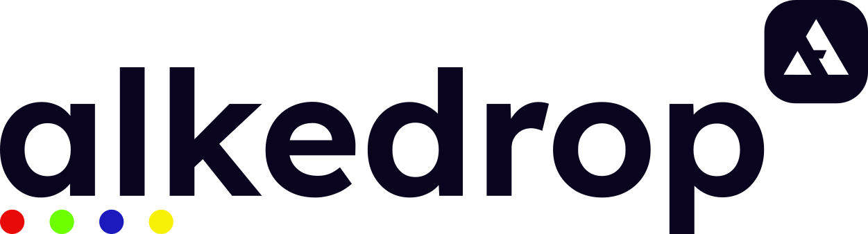 ALKEDROP